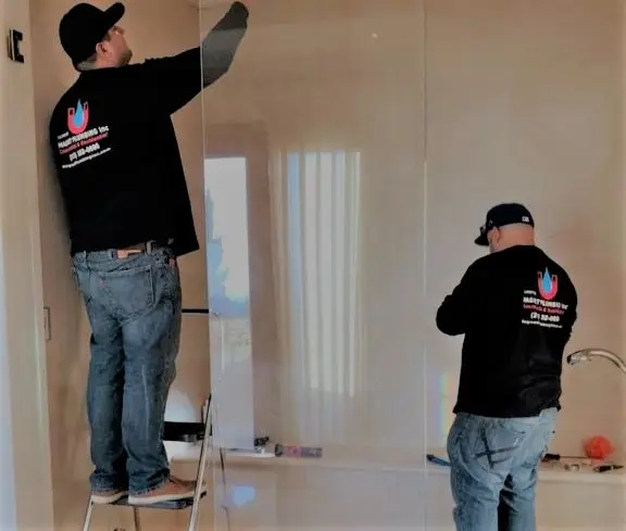 Professional plumbing installation for Leak Detection in Sun Bay South