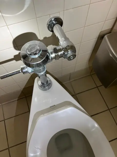 Fixture installation and repair for Pipe Repair in Sun Bay South